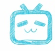 哔哩哔哩在线观看进入_哔哩哔哩在线观看进入秒开视频支持多清晰度1080