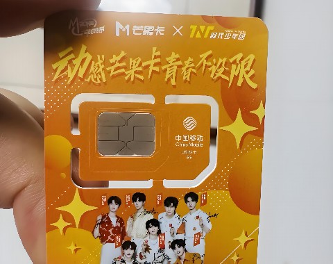 如何购买移动流量王卡？有哪些优惠和注意事项？