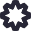 图标